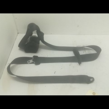 Ceinture arrière gauche occasion CITROEN C5 II Phase 1 04-2008->... 2.0 HDi 138ch 8975S0