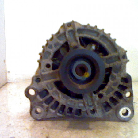 Alternateur occasion VOLKSWAGEN POLO III Phase 2 11-1999->12-2001 1.4