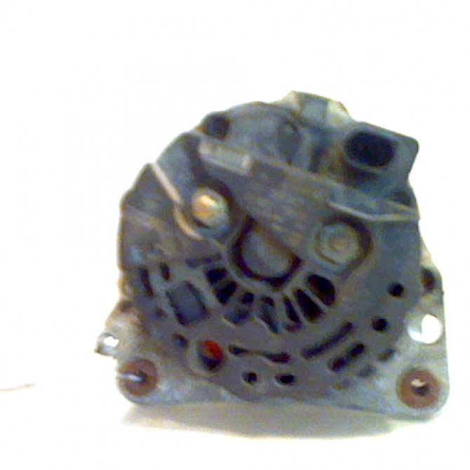 Alternateur occasion VOLKSWAGEN POLO III Phase 2 11-1999->12-2001 1.4 2