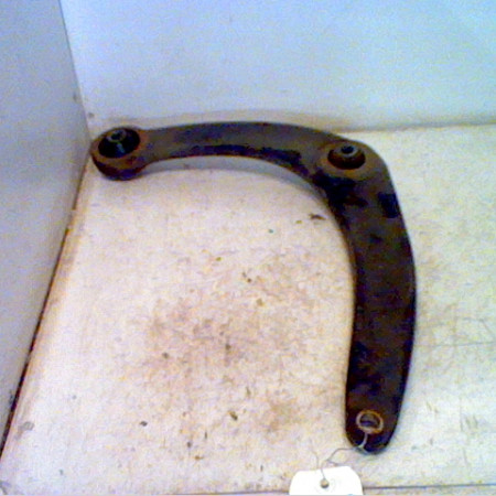 Triangle inf avg occasion PEUGEOT 5008 I Phase 1 11-2009->12-2013 1.6 HDI 112ch 3520V2