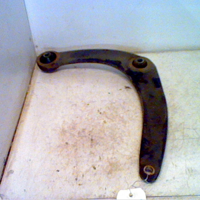 Triangle inf avg occasion PEUGEOT 5008 I Phase 1 11-2009->12-2013 1.6 HDI 112ch 3520V2 1