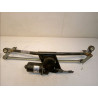 MOTEUR ESSUIE-GLACE AV