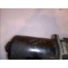 MOTEUR ESSUIE-GLACE AV