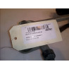 MOTEUR ESSUIE-GLACE AV