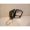 RETROVISEUR EXT ELECTRIQUE D