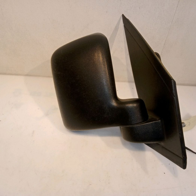 Retroviseur exterieur electrique droit occasion FORD TRANSIT CONNECT I Phase 1 01-2003->04-2009 1.8 TDCi 75ch 5211697 2