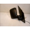 RETROVISEUR EXT ELECTRIQUE D