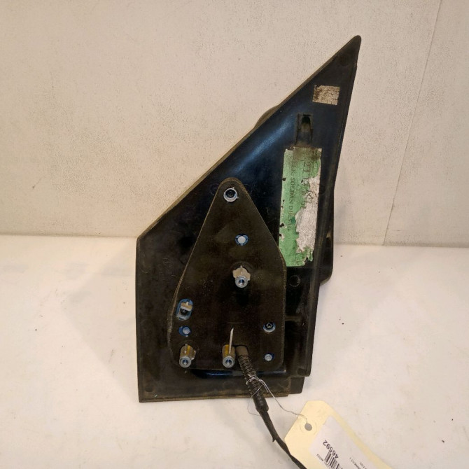 Retroviseur exterieur electrique droit occasion FORD TRANSIT CONNECT I Phase 1 01-2003->04-2009 1.8 TDCi 75ch 5211697 3
