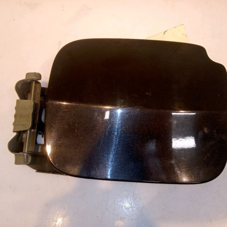 Volet de trappe carburant occasion DACIA DUSTER Phase 1 03-2010->12-2013 1.5 DCI 8v 110ch 788304650R