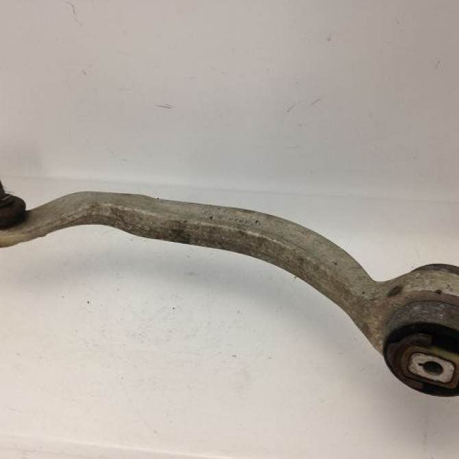 Triangle inf arg occasion VOLKSWAGEN PASSAT IV Phase 1 10-1996->10-2000 1.6i 100ch 1