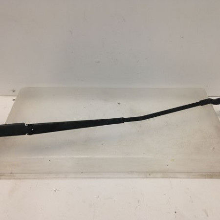 Bras essuie-glace avant gauche occasion CITROEN C4 PICASSO I Phase 1 01-2007->10-2013 1.6 e-HDI 8v 110ch 6429CA
