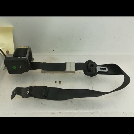 Ceinture avant droite occasion OPEL ASTRA II Phase 1 04-1998->09-2004 1.7 16v DTI 75ch 90560636