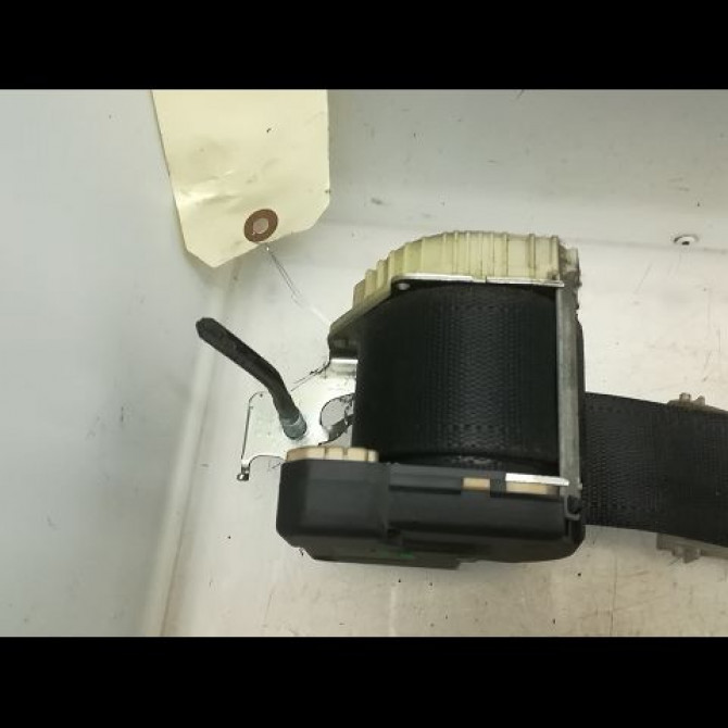 Ceinture avant droite occasion OPEL ASTRA II Phase 1 04-1998->09-2004 1.7 16v DTI 75ch 90560636 2