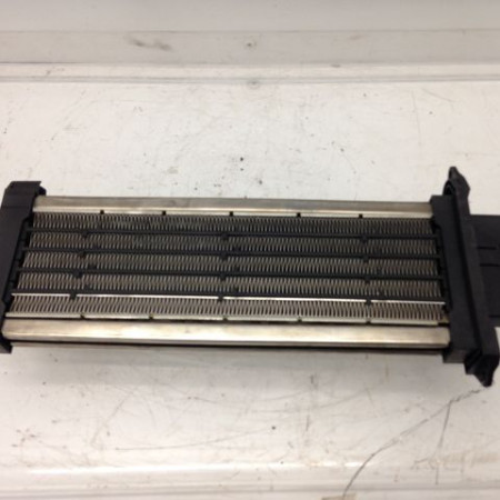Radiateur de chauffage occasion CITROEN C3 I Phase 1 04-2002->10-2005 1.4 HDi 6448K9