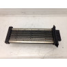 RADIATEUR DE CHAUFFAGE