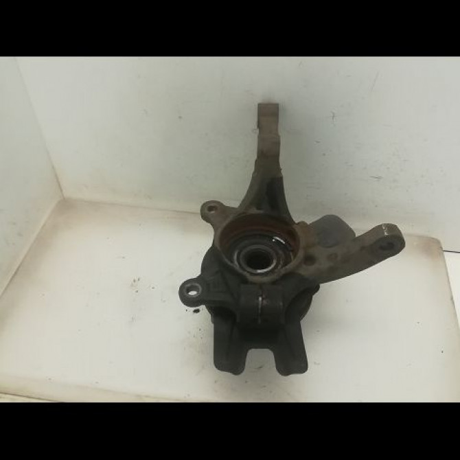 Moyeu avd occasion KIA CARENS IV Phase 1 02-2013->... 1.6 GDI 135ch 5172038110 2