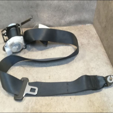 Ceinture arrière droite occasion TOYOTA AVENSIS I Phase 2 09-2000->05-2003 2.0 D-4D 7336005100C0