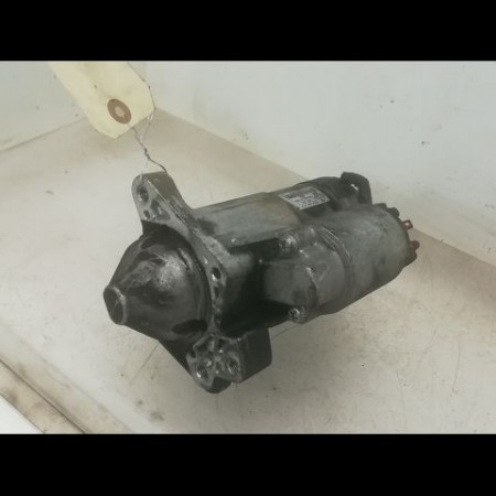 Démarreur occasion NISSAN NOTE I phase 2 03-2009->02-2014 1.5 DCI 86ch 2330000Q1M