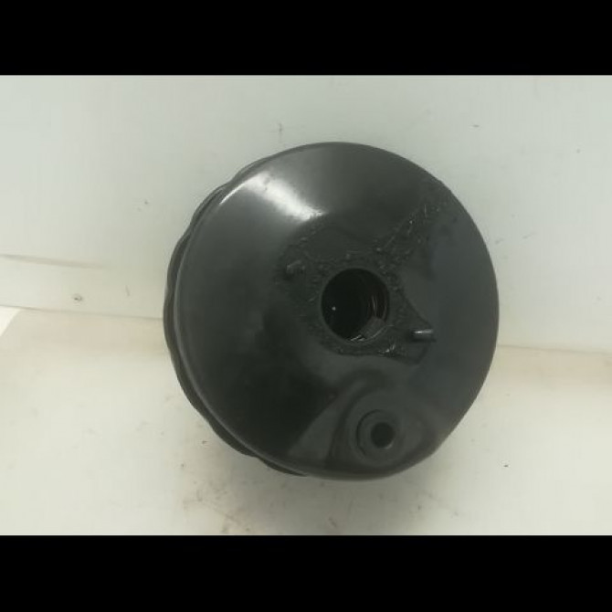 Servo-frein occasion MERCEDES CLASSE E IV Phase 1 03-2009->11-2012 E 350 CDI 231ch 54308530 1