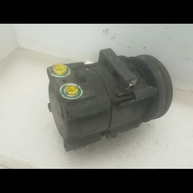 Compresseur air conditionne occasion FORD MONDEO I Phase 2 10-1996->09-2000 1.8 TD 1406035 2