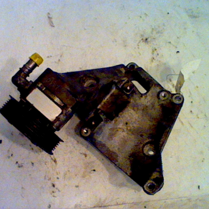 Pompe direction assistee occasion OPEL VECTRA II Phase 2 02-1999->06-2002 2.0 DTI 16v 90502551 1