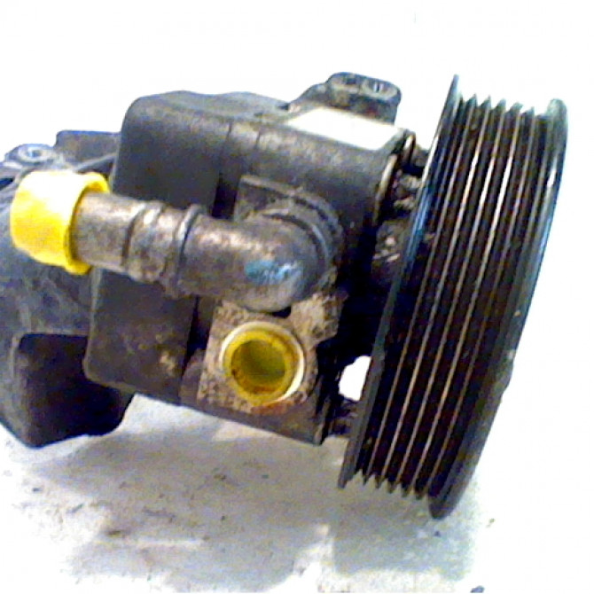 Pompe direction assistee occasion OPEL VECTRA II Phase 2 02-1999->06-2002 2.0 DTI 16v 90502551 2