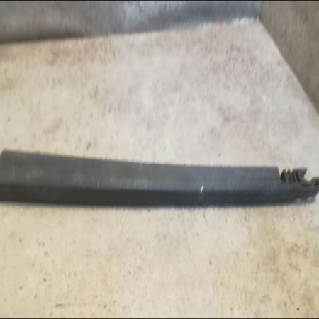 Bras essuie-glace arrière occasion TOYOTA AVENSIS I Phase 2 09-2000->05-2003 2.0 D-4D 8524105070