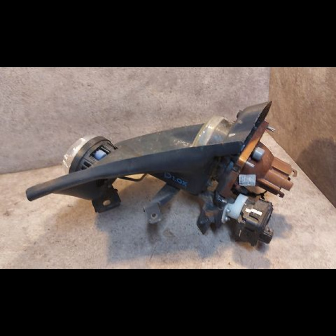 Phare droit occasion BOLLORE BLUECAR Phase 1 01-2011->... ELEC 2