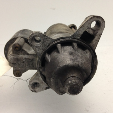 Démarreur occasion FORD ESCORT V Phase 1 01-1995->08-2000 1.6i