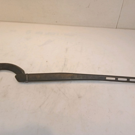Bras essuie-glace avant gauche occasion AUDI A4 II 8E1955407A