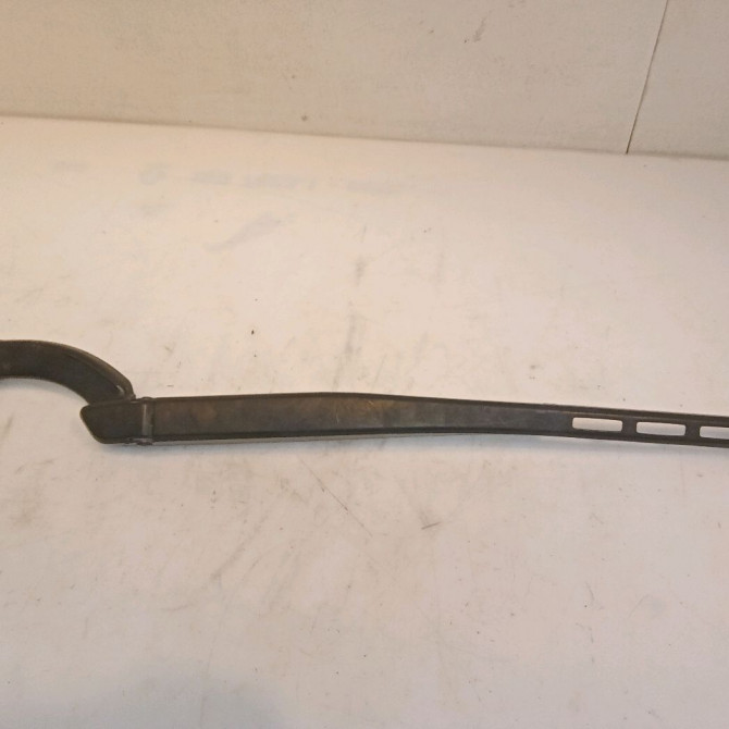 Bras essuie-glace avant gauche occasion AUDI A4 II 8E1955407A 1