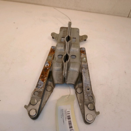 Compas d capot occasion MERCEDES CLASSE C COUPE SPORT II Phase 1 03-2001->03-2004 2038800428