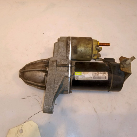 Démarreur occasion HONDA CIVIC VI Phase 1 03-2001->12-2003 1.6i 110ch 31200PLRA52