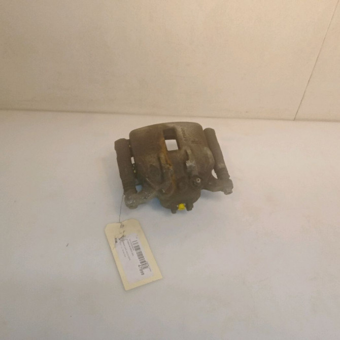 Etrier de frein avant gauche occasion HONDA CIVIC VII Phase 1 01-2006->09-2008 2.2i CDTI 45013SMGE01 1