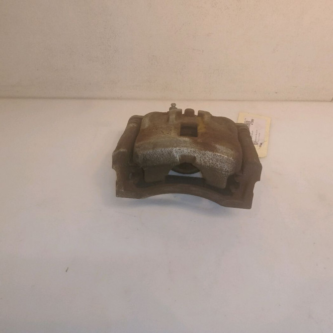 Etrier de frein avant gauche occasion HONDA CIVIC VII Phase 1 01-2006->09-2008 2.2i CDTI 45013SMGE01 2