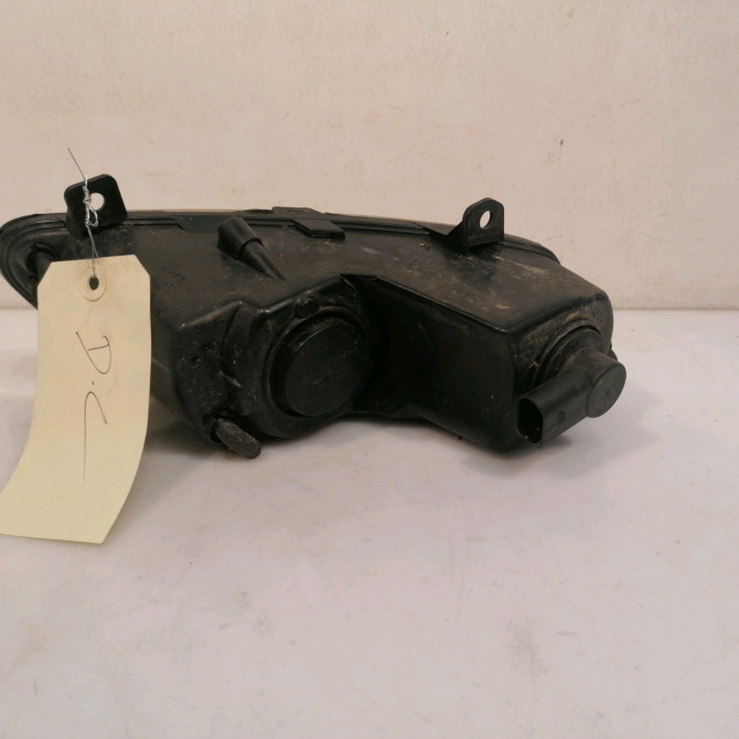 Phare antibrouillard avant gauche occasion VOLKSWAGEN POLO V POLO V Phase 1 2009-09-01->2014-05-31 1.6 TDI 90 2