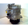 COMPRESSEUR AIR CONDITIONNE