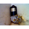 MOTEUR ESSUIE-GLACE AV
