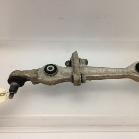 Triangle inf avd occasion VOLKSWAGEN PASSAT IV Phase 1 10-1996->10-2000 1.6i 100ch 4D0407151P