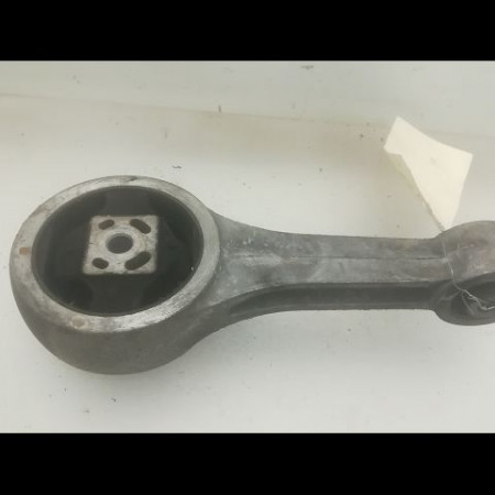 Support boite de vitesse occasion VOLKSWAGEN POLO V POLO V Phase 1 2009-09-01->2014-05-31 1.6 TDI 90 6Q0199555AT