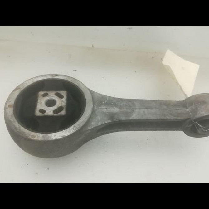 Support boite de vitesse occasion VOLKSWAGEN POLO V POLO V Phase 1 2009-09-01->2014-05-31 1.6 TDI 90 6Q0199555AT 1