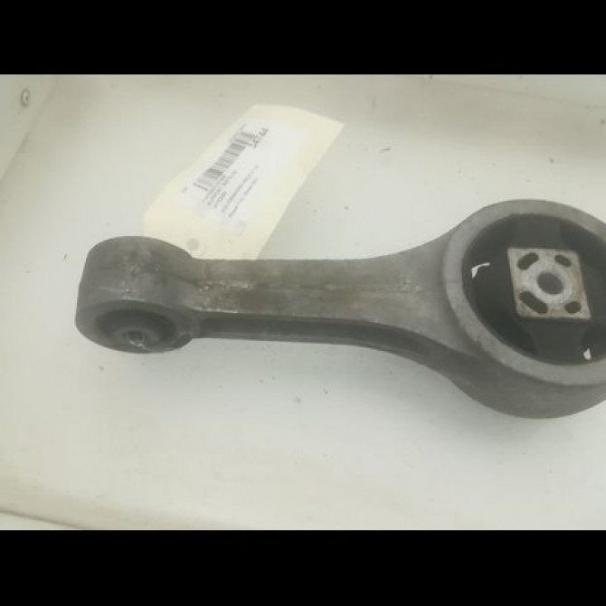 Support boite de vitesse occasion VOLKSWAGEN POLO V POLO V Phase 1 2009-09-01->2014-05-31 1.6 TDI 90 6Q0199555AT 2