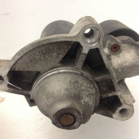 Démarreur occasion CITROEN ZX Phase 1 05-1992->06-1994 1.6i 5802CH