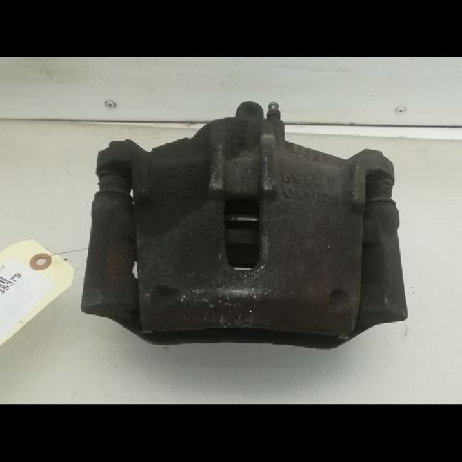 Etrier de frein avant gauche occasion TOYOTA YARIS I Phase 1 04-1999->03-2003 1.0 4775009020 1