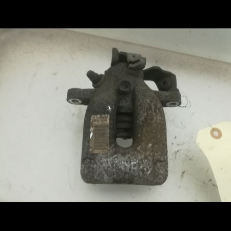 Etrier de frein arrière gauche occasion CITROEN C3 PICASSO Phase 1 02-2009->08-2012 1.6 HDi 16v 90ch 4400W5