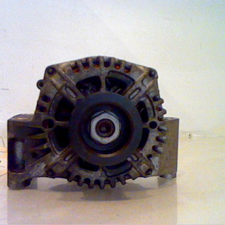Alternateur occasion FIAT PUNTO III Phase 1 01-2012->... 51984050