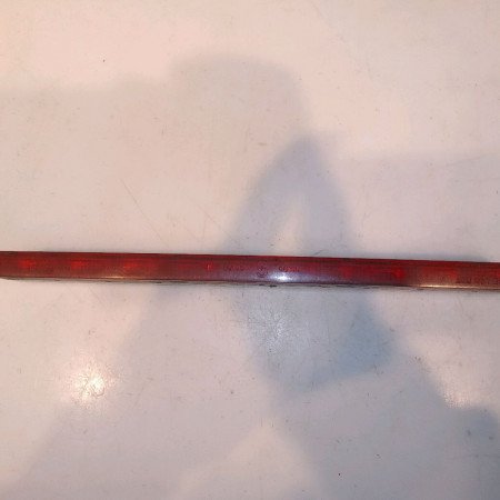 Feux stop supplementaire occasion FIAT PANDA I Phase 2 03-1986->09-2003 1.1i 8v 55ch 183559780