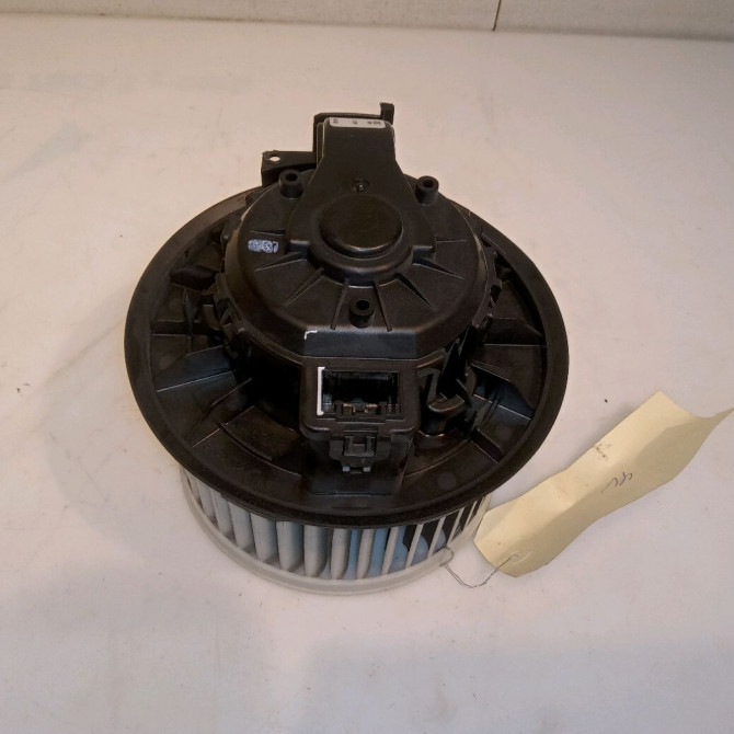 Ventilateur de chauffage occasion VOLKSWAGEN UP 1S1819015D 1