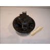 VENTILATEUR DE CHAUFFAGE