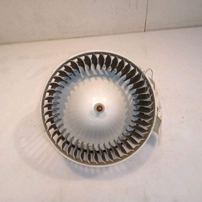 Ventilateur de chauffage occasion VOLKSWAGEN UP 1S1819015D 2